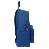 Skoletaske Kings League 1k Bl 33 x 42 x 15 cm #3