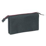 Tredobbelt bretaske Kings League Kunisport Gr 22 x 12 x 3 cm #2