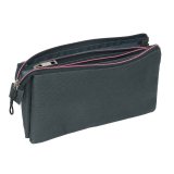 Tredobbelt bretaske Kings League Kunisport Gr 22 x 12 x 3 cm #3