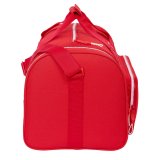 Sportstaske Sevilla Ftbol Club Rd 47 x 26 x 27 cm #2