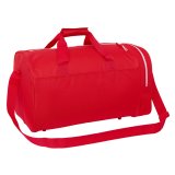 Sportstaske Sevilla Ftbol Club Rd 47 x 26 x 27 cm #3