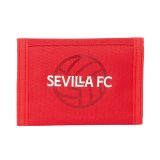 Punge Sevilla Ftbol Club Rd 12,5 x 9,5 x 1 cm #3