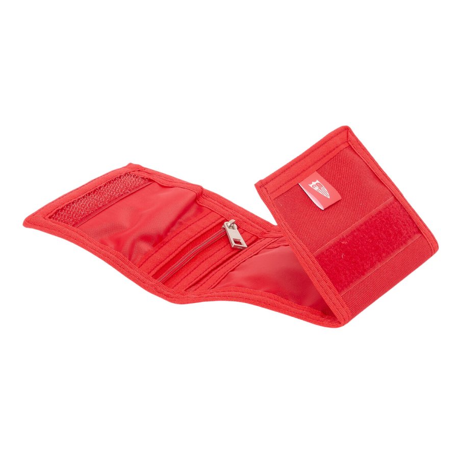 Punge Sevilla Ftbol Club Rd 12,5 x 9,5 x 1 cm #4