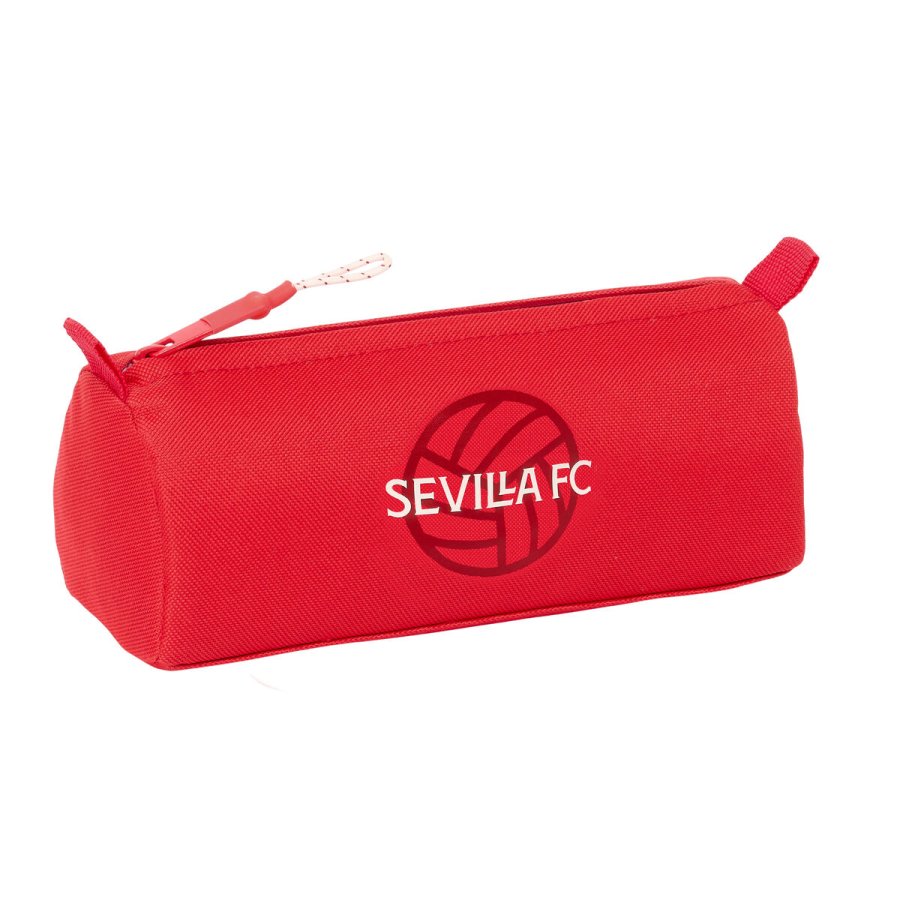 Vadsk Sevilla Ftbol Club Rd 21 x 8 x 7 cm #1