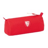 Vadsk Sevilla Ftbol Club Rd 21 x 8 x 7 cm #2