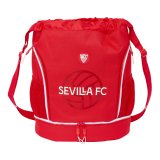 Rygsk med Snore Sevilla Ftbol Club Rd 35 x 40 x 1 cm #1