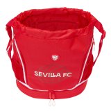 Rygsk med Snore Sevilla Ftbol Club Rd 35 x 40 x 1 cm #4