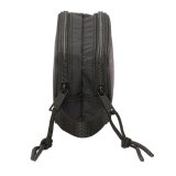 Dobbelt carry-all Wednesday Sort 21 x 8 x 6 cm #2