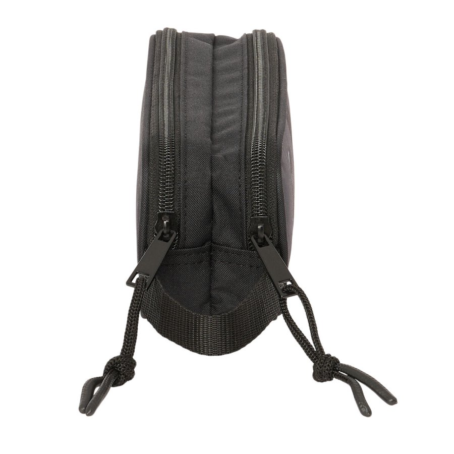 Dobbelt carry-all Wednesday Sort 21 x 8 x 6 cm #2