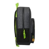 Skoletaske Teenage Mutant Ninja Turtles 33 x 42 x 14 cm #1