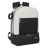 Organisator taske til barnevogn Miffy Moon #2