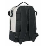 Organisator taske til barnevogn Miffy Moon #3