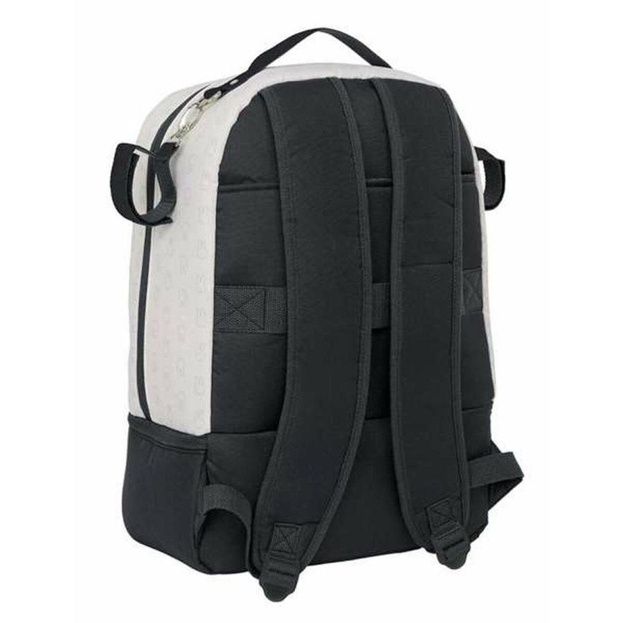 Organisator taske til barnevogn Miffy Moon #3