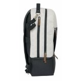 Organisator taske til barnevogn Miffy Moon #4