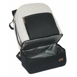 Organisator taske til barnevogn Miffy Moon #5