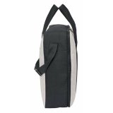 Organisator taske til barnevogn Miffy Moon #3