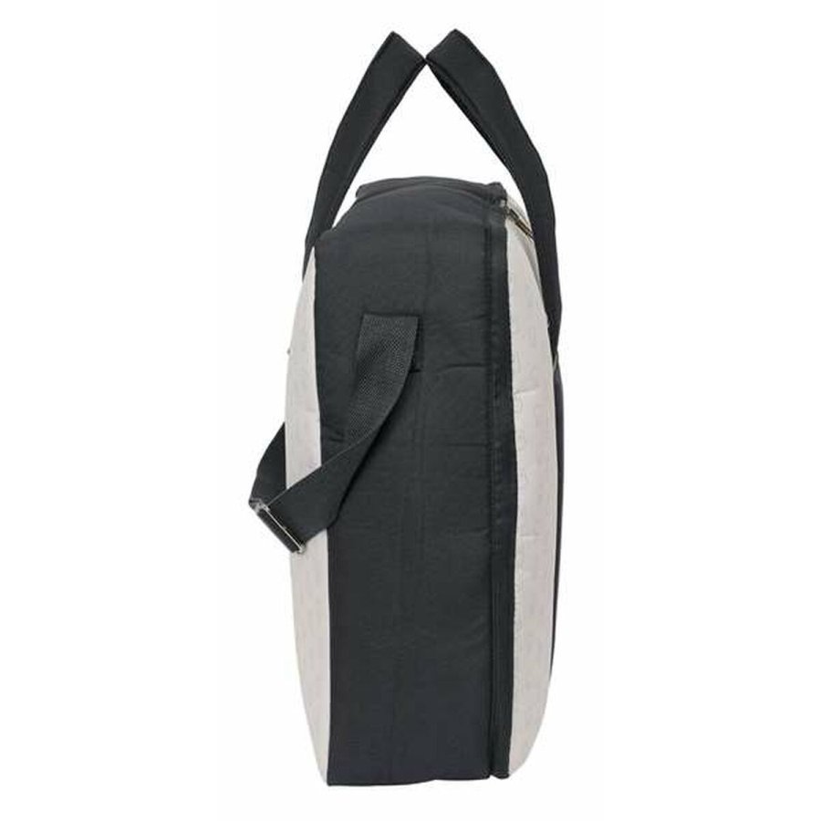 Organisator taske til barnevogn Miffy Moon #3