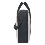 Organisator taske til barnevogn Miffy Moon #6