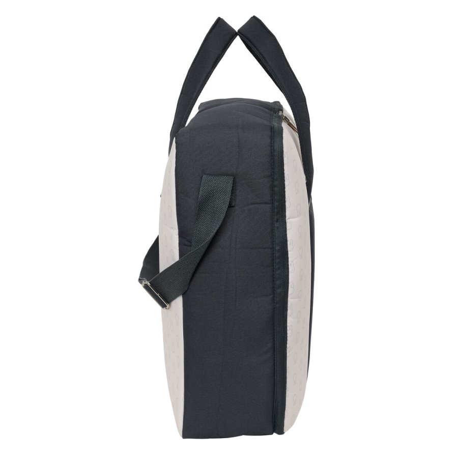 Organisator taske til barnevogn Miffy Moon #6