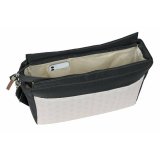 Organisator taske til barnevogn Miffy Moon #5