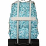 Organisator taske til barnevogn Miffy Garden #4