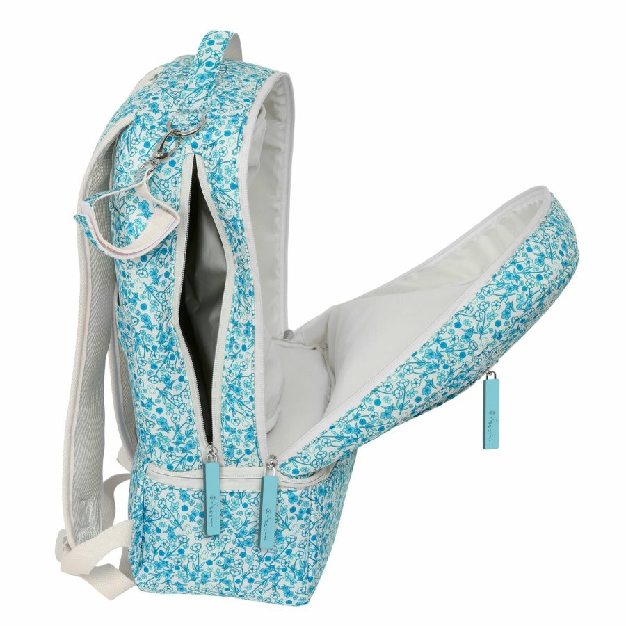 Organisator taske til barnevogn Miffy Garden #5