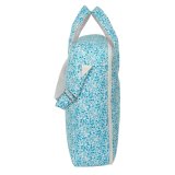 Organisator taske til barnevogn Miffy Garden #5