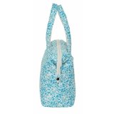 Rejsetoilettaske Miffy Garden Turkisbl 27 x 24,5 x 12,5 cm #4