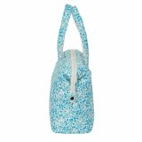 Rejsetoilettaske Miffy Garden Turkisbl 27 x 24,5 x 12,5 cm #5
