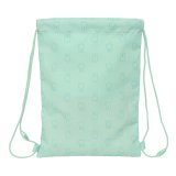 Rygsk med Snore Miffy Menta Mint 26 x 34 x 1 cm #3