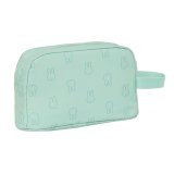 Termisk Morgenmad Holder Miffy Menta Mint 21,5 x 12 x 6,5 cm #2