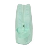 Termisk Morgenmad Holder Miffy Menta Mint 21,5 x 12 x 6,5 cm #3
