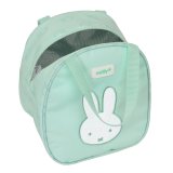 Kletaske Miffy Menta Mint 19 x 22 x 14 cm #2