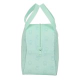 Kletaske Miffy Menta Mint 19 x 22 x 14 cm #3