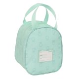 Kletaske Miffy Menta Mint 19 x 22 x 14 cm #4