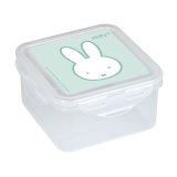 Madkasse Miffy Menta Mint 13 x 7.5 x 13 cm #1