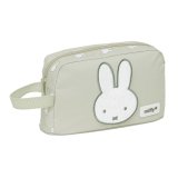 Termisk Morgenmad Holder Miffy Niebla Gr 21,5 x 12 x 6,5 cm #1
