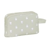 Termisk Morgenmad Holder Miffy Niebla Gr 21,5 x 12 x 6,5 cm #2