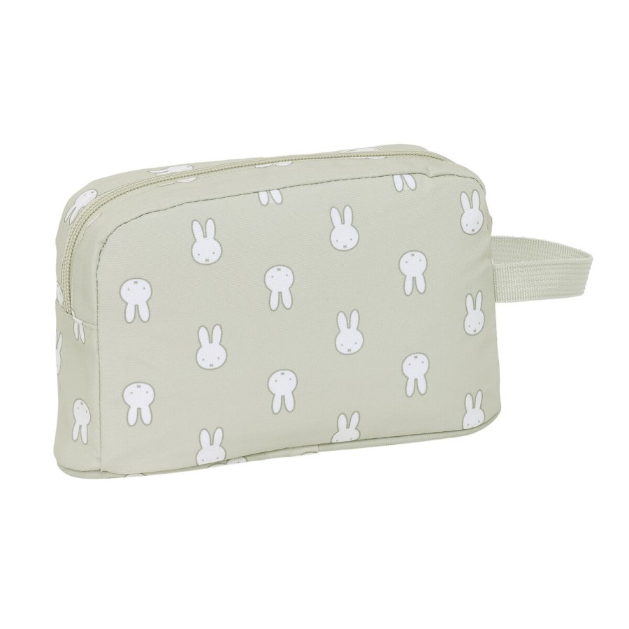 Termisk Morgenmad Holder Miffy Niebla Gr 21,5 x 12 x 6,5 cm #2