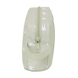 Termisk Morgenmad Holder Miffy Niebla Gr 21,5 x 12 x 6,5 cm #3
