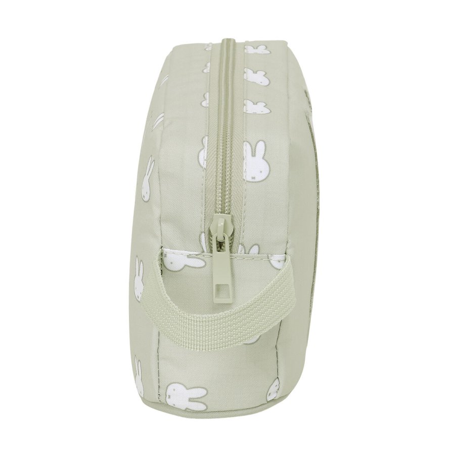 Termisk Morgenmad Holder Miffy Niebla Gr 21,5 x 12 x 6,5 cm #3