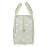Kletaske Miffy Niebla Gr 19 x 22 x 14 cm #2