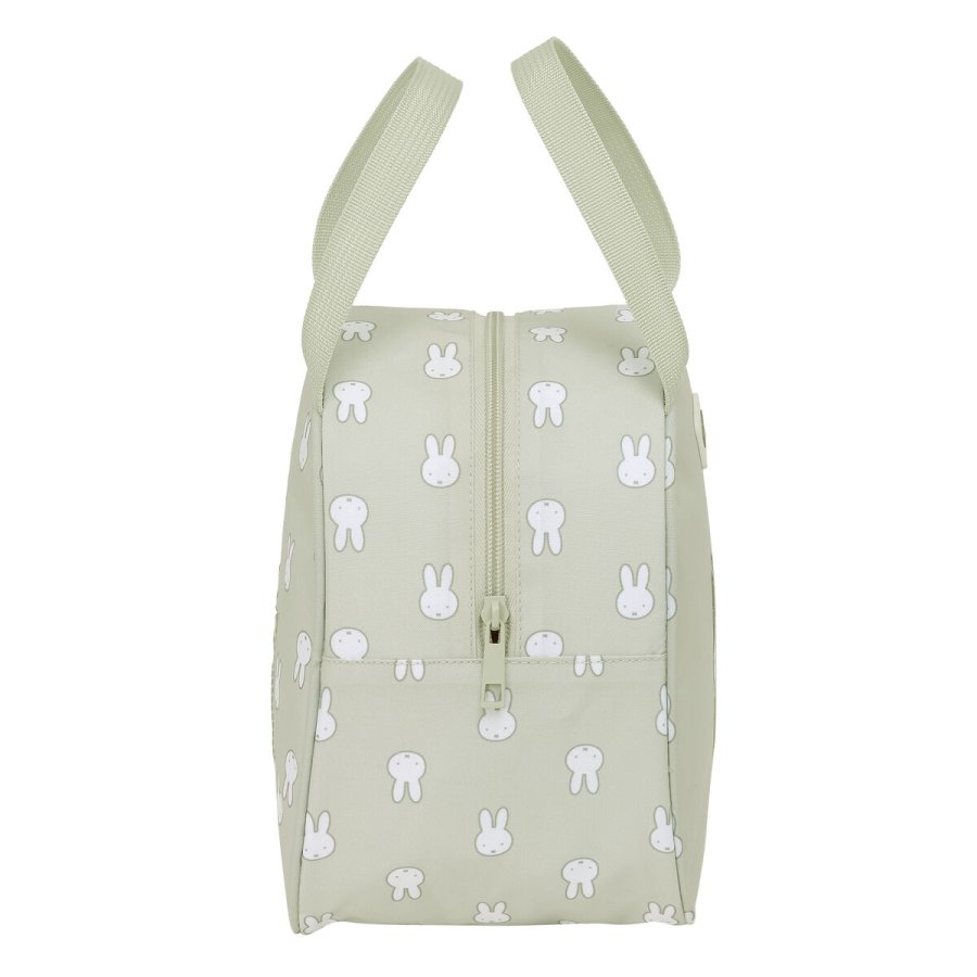 Kletaske Miffy Niebla Gr 19 x 22 x 14 cm #2