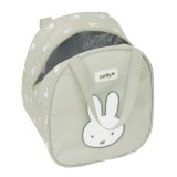 Kletaske Miffy Niebla Gr 19 x 22 x 14 cm #3