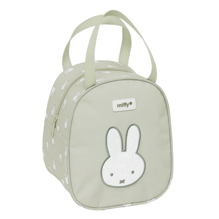 Kletaske Miffy Niebla Gr 19 x 22 x 14 cm #1