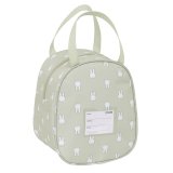 Kletaske Miffy Niebla Gr 19 x 22 x 14 cm #4