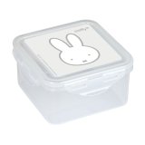 Madkasse Miffy Niebla Gr 13 x 7.5 x 13 cm #1