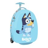 Kabinekuffert Bluey Celestial 16'' 23 L 28 x 43 x 23 cm B�rns #1