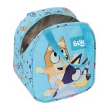 Kletaske Bluey Himmelbl 19 x 22 x 14 cm #3
