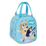 Kletaske Bluey Himmelbl 19 x 22 x 14 cm #1